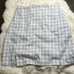 Brandy Melville Skirt